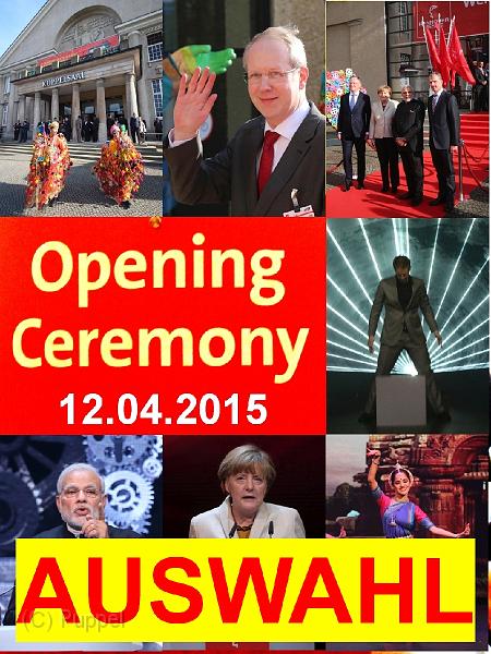 A Opening __AUSWAHL.jpg